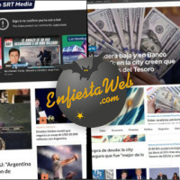 Resumen de noticias - 24/09/2025